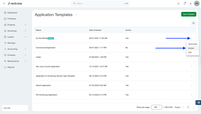 Screenshot 2025-11-28 at 3.57.00 PM