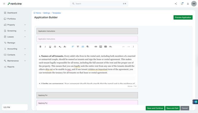 Screenshot 2025-11-28 at 3.57.32 PM