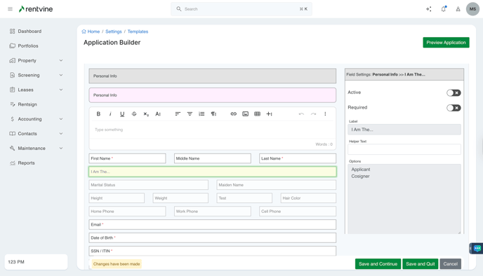 Screenshot 2025-11-28 at 3.59.43 PM