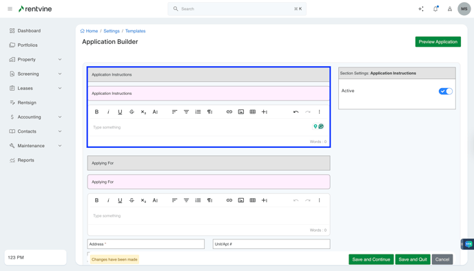 Screenshot 2025-11-28 at 4.00.17 PM