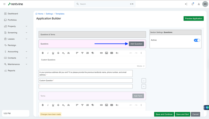 Screenshot 2025-11-28 at 4.01.16 PM