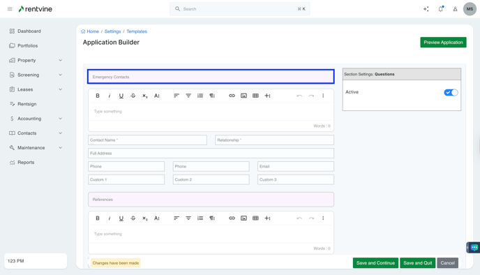 Screenshot 2025-11-28 at 4.01.50 PM