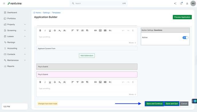 Screenshot 2025-11-28 at 4.02.18 PM