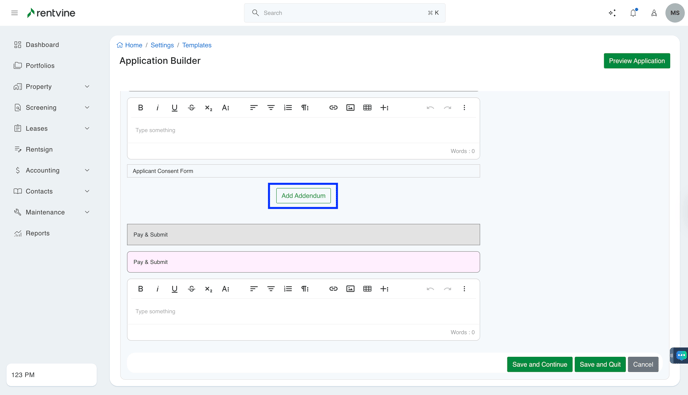 Screenshot 2025-11-28 at 4.07.35 PM