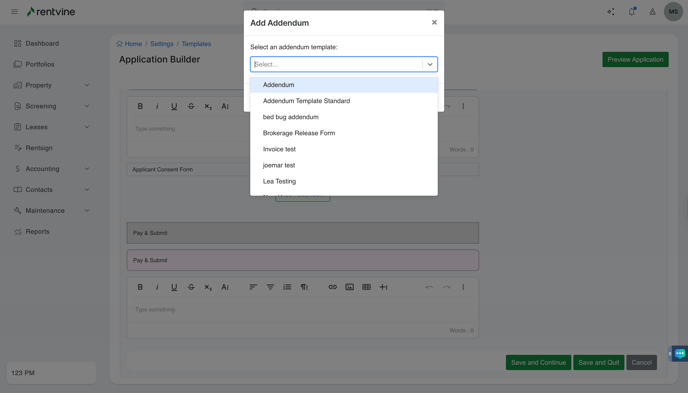 Screenshot 2025-11-28 at 4.08.02 PM