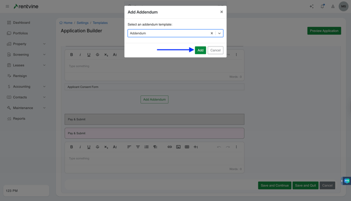 Screenshot 2025-11-28 at 4.08.22 PM