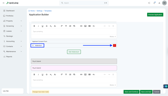 Screenshot 2025-11-28 at 4.08.52 PM