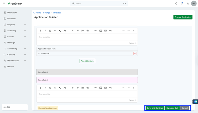Screenshot 2025-11-28 at 4.09.23 PM