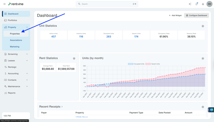 Screenshot 2025-11-28 at 4.12.07 PM