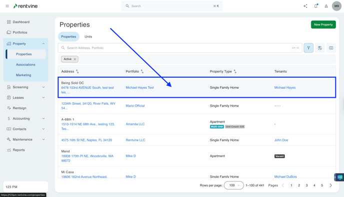Screenshot 2025-11-28 at 4.12.46 PM