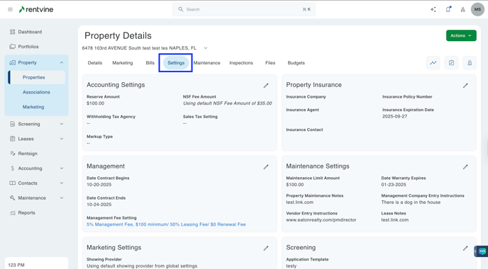 Screenshot 2025-11-28 at 4.13.35 PM