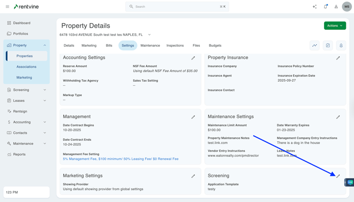 Screenshot 2025-11-28 at 4.14.04 PM