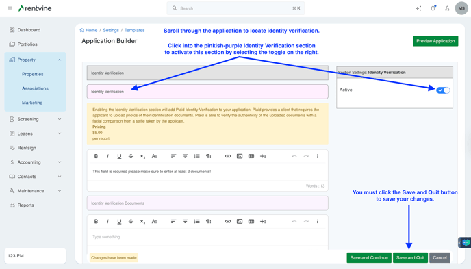 Screenshot 2025-11-28 at 4.16.34 PM