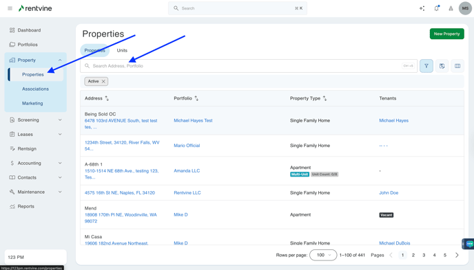 Screenshot 2025-11-28 at 4.20.43 PM