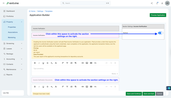 Screenshot 2025-11-28 at 4.24.58 PM
