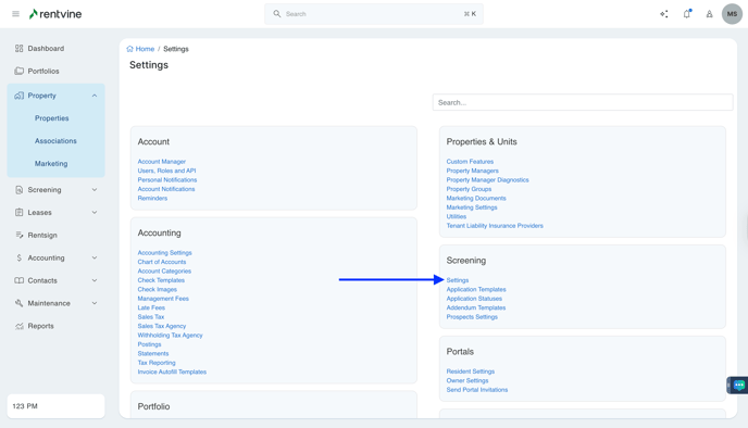 Screenshot 2025-11-28 at 4.33.17 PM
