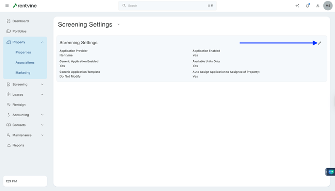 Screenshot 2025-11-28 at 4.33.37 PM