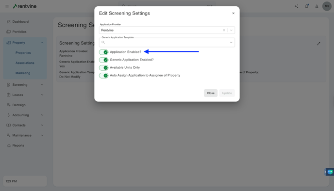 Screenshot 2025-11-28 at 4.33.59 PM