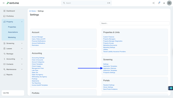 Screenshot 2025-11-28 at 4.35.57 PM