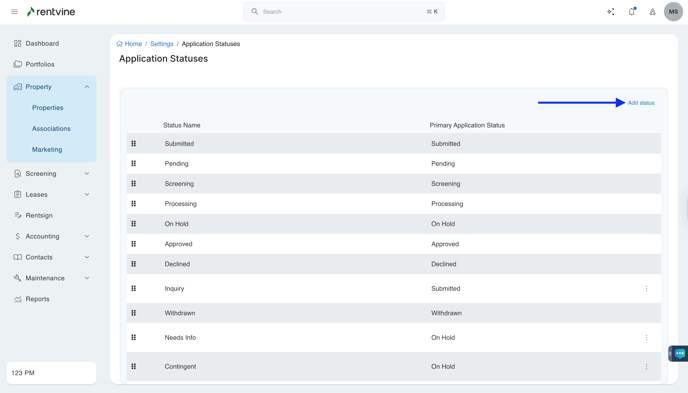 Screenshot 2025-11-28 at 4.36.27 PM