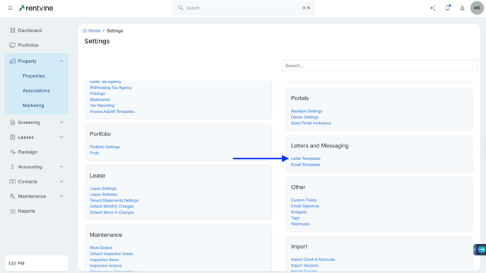 Screenshot 2025-11-28 at 4.42.32 PM