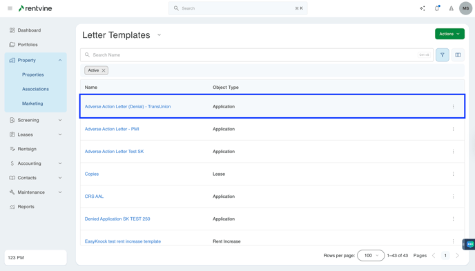 Screenshot 2025-11-28 at 4.44.19 PM