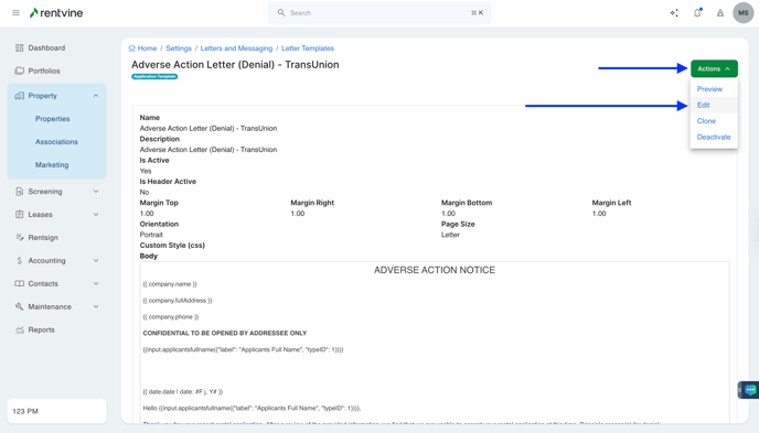 Screenshot 2025-11-28 at 4.44.55 PM