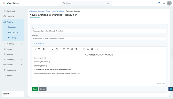 Screenshot 2025-11-28 at 4.45.26 PM