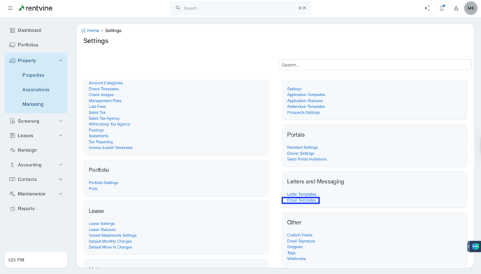 Screenshot 2025-11-28 at 4.52.17 PM