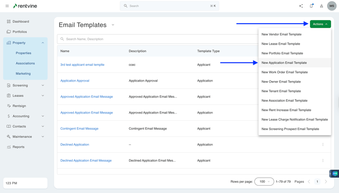 Screenshot 2025-11-28 at 4.52.45 PM