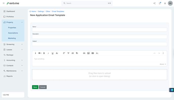 Screenshot 2025-11-28 at 4.53.15 PM