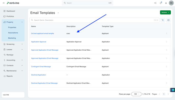 Screenshot 2025-11-28 at 4.54.05 PM