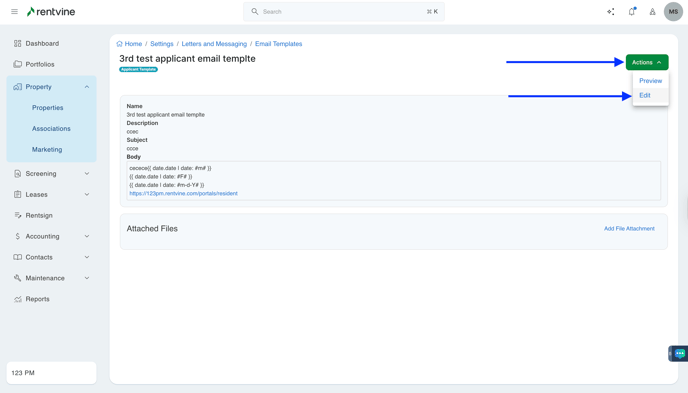 Screenshot 2025-11-28 at 4.54.32 PM
