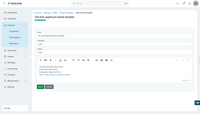 Screenshot 2025-11-28 at 4.54.54 PM