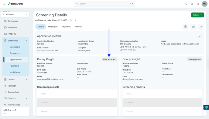 Screenshot 2025-11-28 at 4.58.26 PM