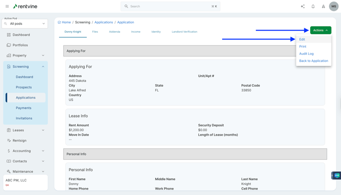 Screenshot 2025-11-28 at 4.58.57 PM