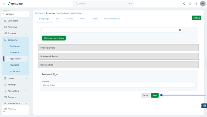 Screenshot 2025-11-28 at 4.59.31 PM
