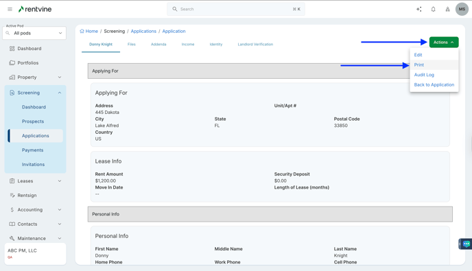 Screenshot 2025-11-28 at 5.01.03 PM