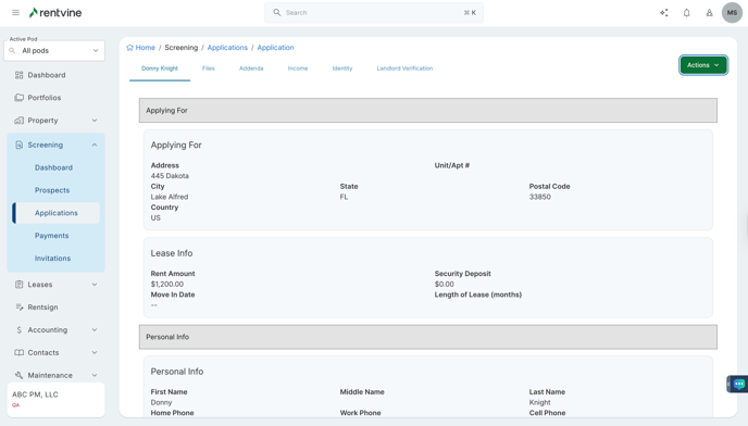 Screenshot 2025-11-28 at 5.02.14 PM