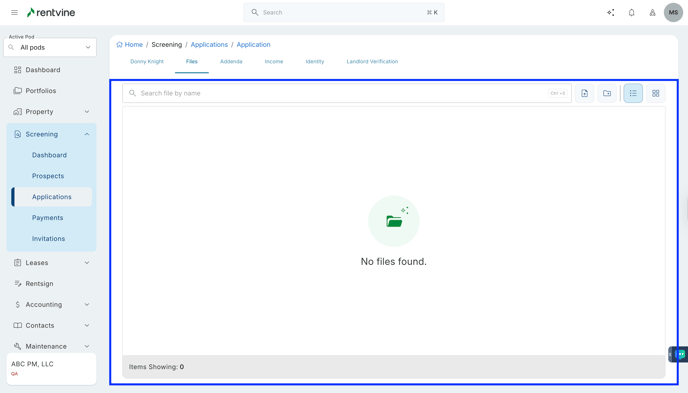 Screenshot 2025-11-28 at 5.04.11 PM