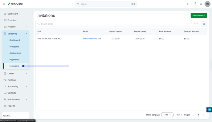 Screenshot 2025-11-28 at 5.04.57 PM