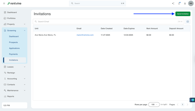 Screenshot 2025-11-28 at 5.06.02 PM