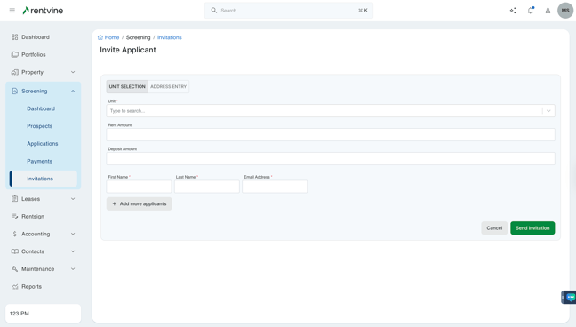 Screenshot 2025-11-28 at 5.06.24 PM