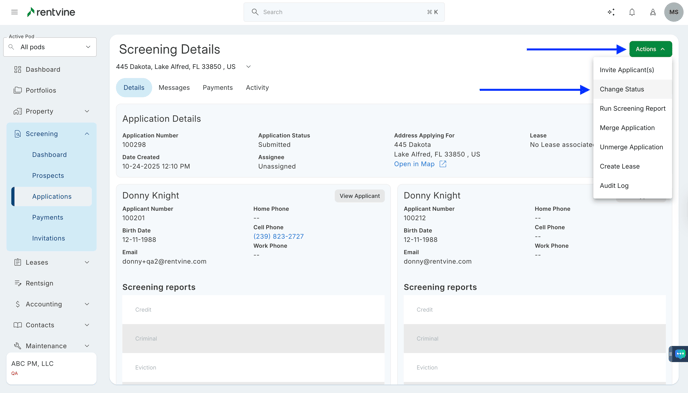Screenshot 2025-11-28 at 5.07.16 PM