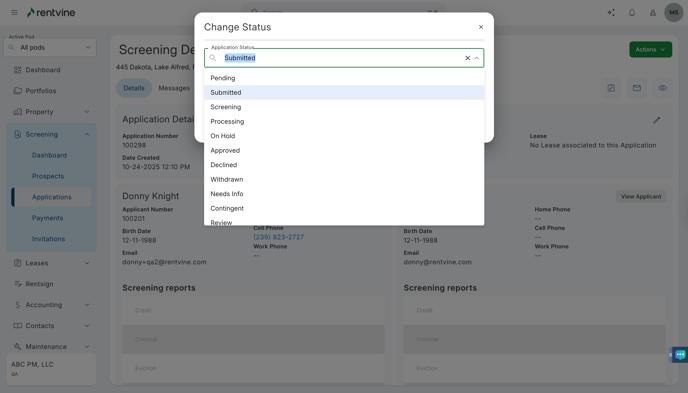 Screenshot 2025-11-28 at 5.07.46 PM