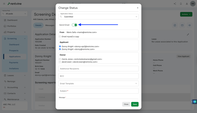 Screenshot 2025-11-28 at 5.08.08 PM