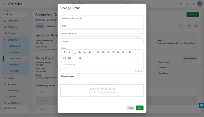 Screenshot 2025-11-28 at 5.08.39 PM