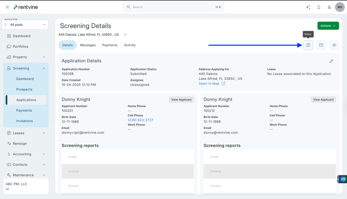 Screenshot 2025-11-28 at 5.10.01 PM