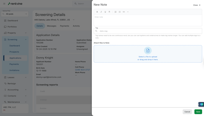 Screenshot 2025-11-28 at 5.10.23 PM