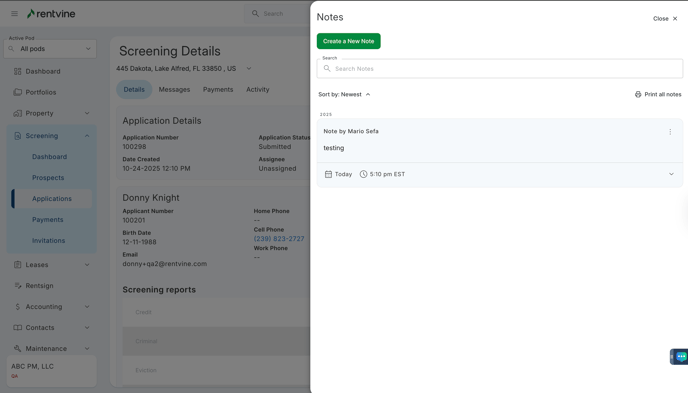 Screenshot 2025-11-28 at 5.10.59 PM